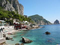 001 ITALIE CAPRI_000061